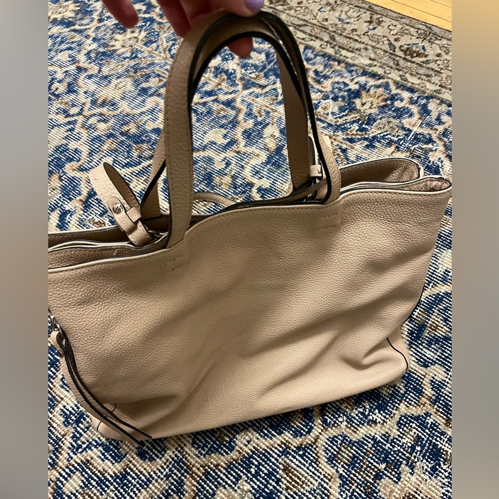 Gianni Chiarini handbag in great condition